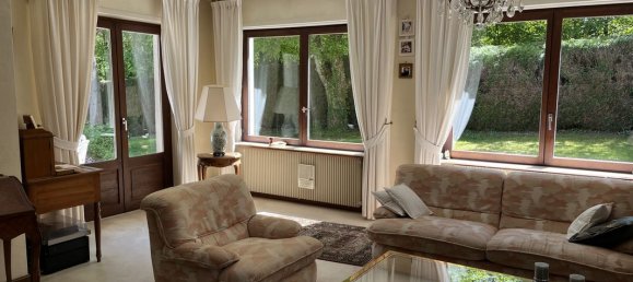 Casa T4 em Remelfing, France N.º 57945 2