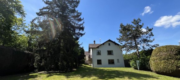 Casa T4 em Remelfing, France N.º 57945 5