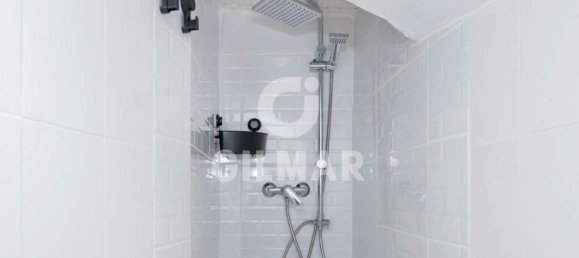 1 bedroom Apartment in Tarifa, Spain No. 165499 16