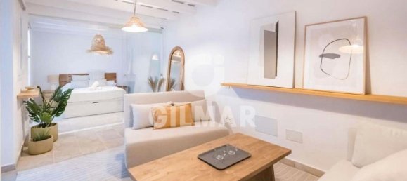 1 bedroom Apartment in Tarifa, Spain No. 165499 2