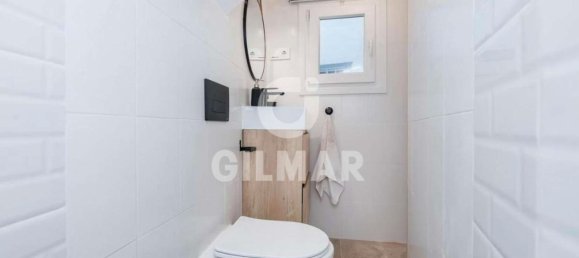 1 bedroom Apartment in Tarifa, Spain No. 165499 13