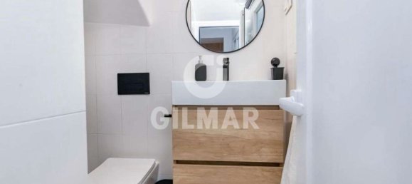 1 bedroom Apartment in Tarifa, Spain No. 165499 17