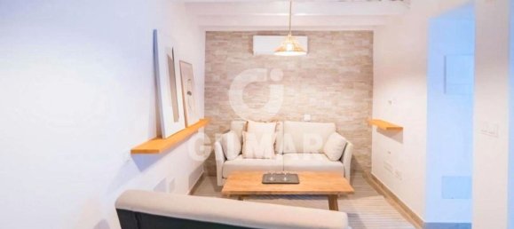 1 bedroom Apartment in Tarifa, Spain No. 165499 10