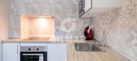 1 bedroom Apartment in Tarifa, Spain No. 165499 11