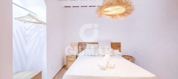 1 bedroom Apartment in Tarifa, Spain No. 165499 5