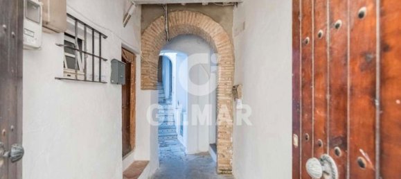 1 bedroom Apartment in Tarifa, Spain No. 165499 19