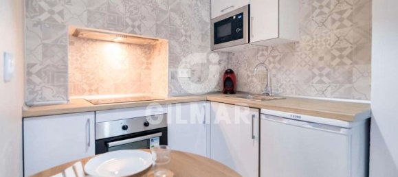 1 bedroom Apartment in Tarifa, Spain No. 165499 12