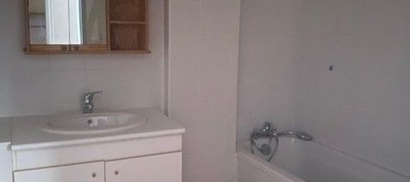 2 bedrooms Apartment in Pezenas, France No. 279465 8