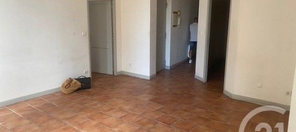 2 bedrooms Apartment in Pezenas, France No. 279465 4