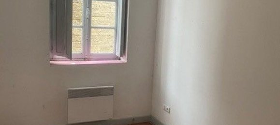 2 bedrooms Apartment in Pezenas, France No. 279465 5