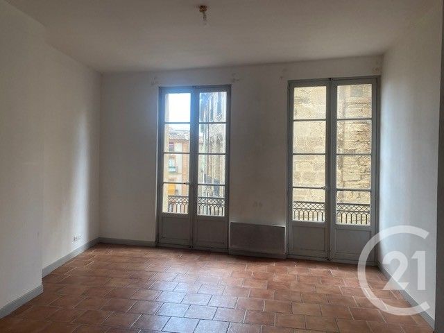 2 bedrooms Apartment in Pezenas, France No. 279465