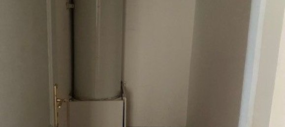 2 bedrooms Apartment in Pezenas, France No. 279465 9