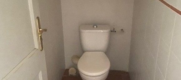 2 bedrooms Apartment in Pezenas, France No. 279465 6