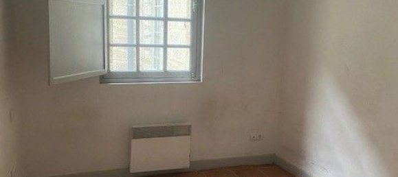 2 bedrooms Apartment in Pezenas, France No. 279465 7
