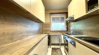 2 غرف نوم شقة في Simmering, Austria رقم 199148