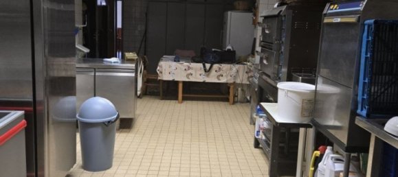  عقار تجاري في Saint-Martin-sur-Ocre, France 400متر مربع رقم 215034 11