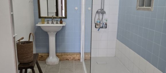  عقار تجاري في Saint-Martin-sur-Ocre, France 400متر مربع رقم 215034 15