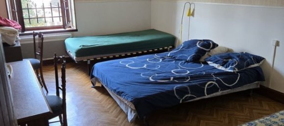  عقار تجاري في Saint-Martin-sur-Ocre, France 400متر مربع رقم 215034 19