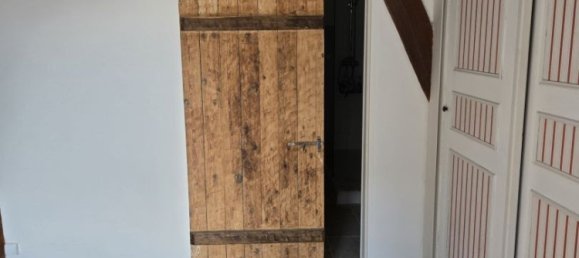  عقار تجاري في Saint-Martin-sur-Ocre, France 400متر مربع رقم 215034 14