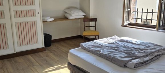  عقار تجاري في Saint-Martin-sur-Ocre, France 400متر مربع رقم 215034 13