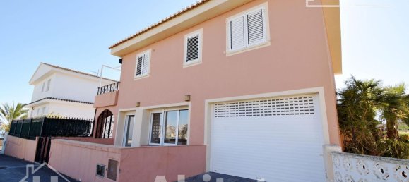 Casa T4 em Castellon, Spain N.º 130092 9