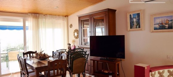 Casa T4 em Castellon, Spain N.º 130092 31