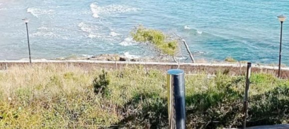 Casa T4 em Castellon, Spain N.º 130092 80