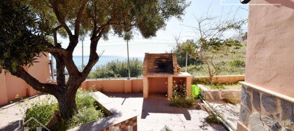 Casa T4 em Castellon, Spain N.º 130092 42