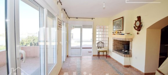 Casa T4 em Castellon, Spain N.º 130092 82