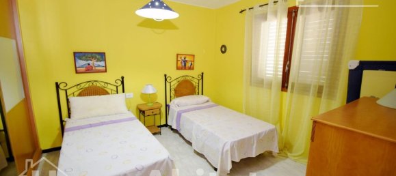 Casa T4 em Castellon, Spain N.º 130092 35