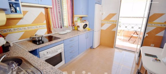 Casa T4 em Castellon, Spain N.º 130092 2
