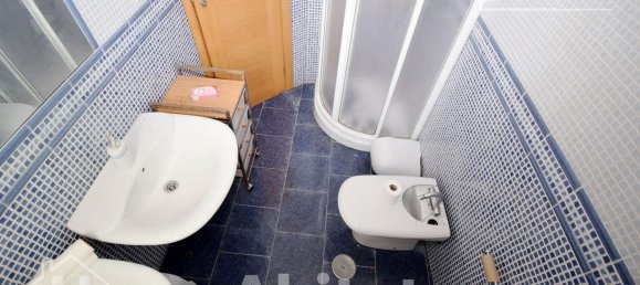 Casa T4 em Castellon, Spain N.º 130092 56