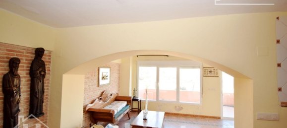 Casa T4 em Castellon, Spain N.º 130092 36