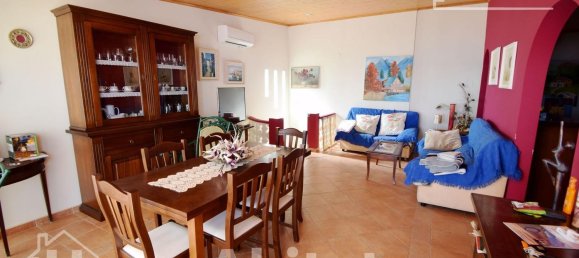 Casa T4 em Castellon, Spain N.º 130092 4