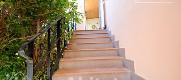 Casa T4 em Castellon, Spain N.º 130092 64