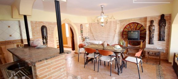 Casa T4 em Castellon, Spain N.º 130092 11