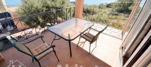 Casa T4 em Castellon, Spain N.º 130092 78