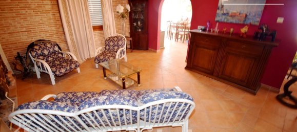 Casa T4 em Castellon, Spain N.º 130092 5