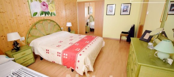 Casa T4 em Castellon, Spain N.º 130092 18