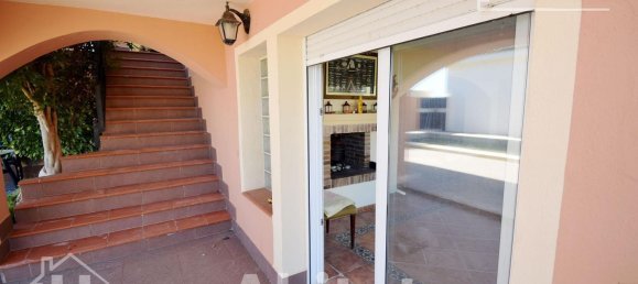 Casa T4 em Castellon, Spain N.º 130092 62