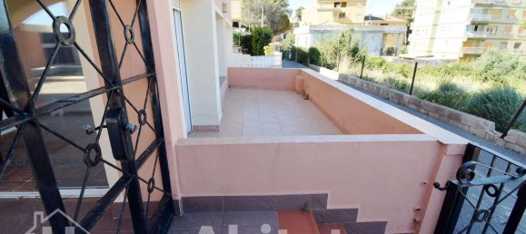 Casa T4 em Castellon, Spain N.º 130092 38