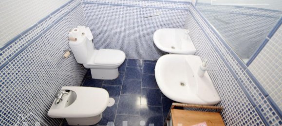 Casa T4 em Castellon, Spain N.º 130092 58