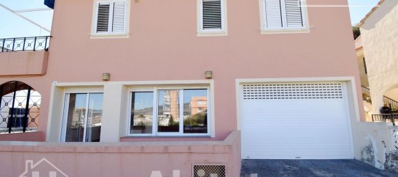 Casa T4 em Castellon, Spain N.º 130092 60