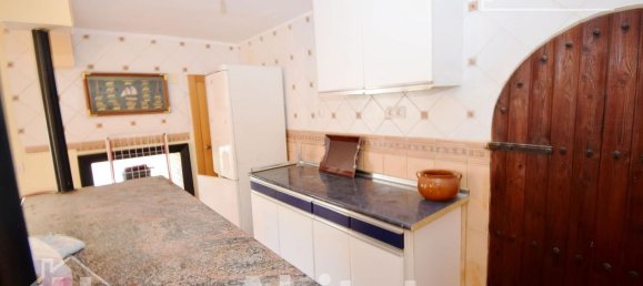 Casa T4 em Castellon, Spain N.º 130092 59