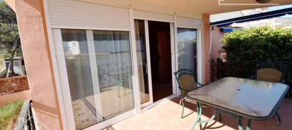 Casa T4 em Castellon, Spain N.º 130092 49