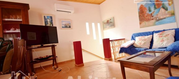 Casa T4 em Castellon, Spain N.º 130092 30