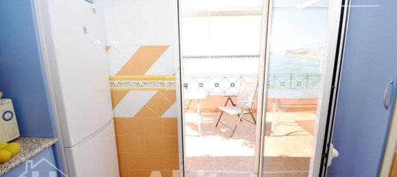 Casa T4 em Castellon, Spain N.º 130092 52
