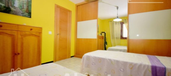 Casa T4 em Castellon, Spain N.º 130092 39