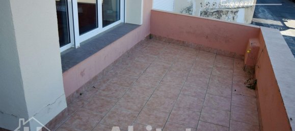 Casa T4 em Castellon, Spain N.º 130092 14