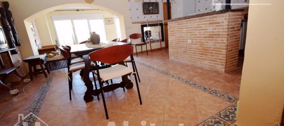 Casa T4 em Castellon, Spain N.º 130092 57